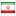 wetgames.org server is located in Iran